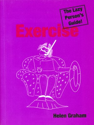 cover image of Exercise